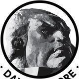 Danton Store