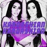 KARDASHIAN's
