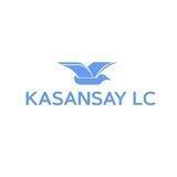 Kasansay Learning Center