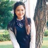 Kim Yeri