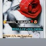 😘 ĶõŃĞĨĹ_ŚĨŔĹÁŔĨM 🌹😍