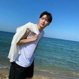 Parkjaj