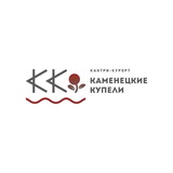 Кантри-курорт Каменецкие Купели