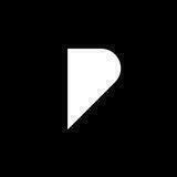 PRINZIP