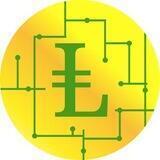 Lyncoin Group
