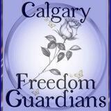 Calgary Freedom Guardians
