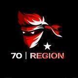 🛡70丨REGION🛡