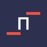 Институт ПЛАТФОРМА