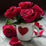 @good_morning_suvicharr