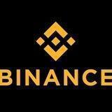 BINANCE | Актуальні схеми