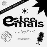 Esteemals Archive.