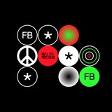 Foundbase: