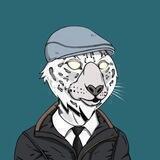 Snow Leopards | TON NFT Chat