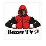 BOXER TV| JALOL AXMEDOV