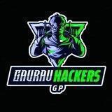 GP HACKING