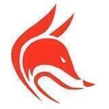 Red Fox Dance Life