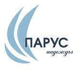 РЦ ПАРУС НАДЕЖДЫ САРАТОВ