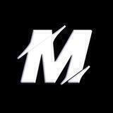 Media TV Channel