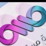 منصة مستدام || اللغة العربية