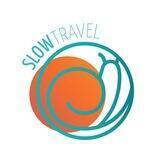 Slow Travel