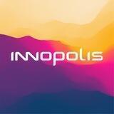 Иннополис / Innopolis
