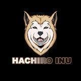 Hachiro Inu
