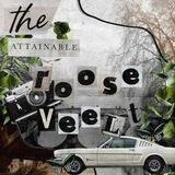rooseveelt | open brow