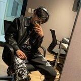 han jihoon