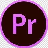 Premier Pro