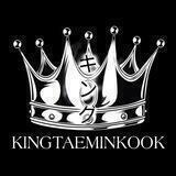 HIRMIN KTMK