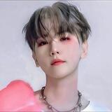 Byun Baekhyun