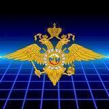ГУВД по Запорожской области