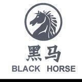 U不墨迹诚信合作