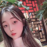 宝安乖乖的朋友圈💞（老频道炸了）