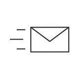 Send an Email, Sign a Petition
