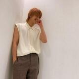 Nakamoto yuta