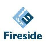 FIRESIDE STUDY