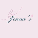 – vouches @jenSaka