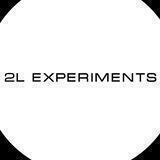 2L EXPERIMENTS