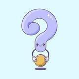 QSTN (Community)