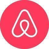 AIRBNB INU - BSC
