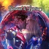 MARVEL COUPLE PARTY