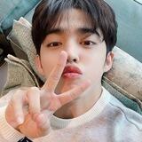 Scoups