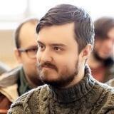 Записки левого консерватора