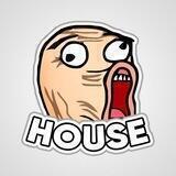 MemHouse