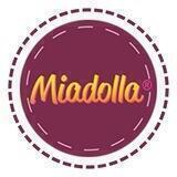 Miadolla® - наборы для шитья игрушек