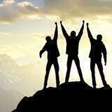 Motivational Quotes Video