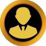 Friendcoin Official