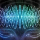 Binaural Beats