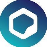 Quantic.Finance Entry Portal